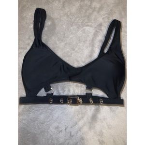 Fashionnova bikini top